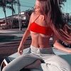 laylajean6 laylajean6